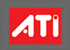 ati