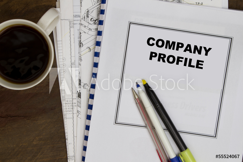 Company Profile