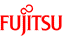 fujitsu