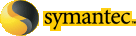 symantec