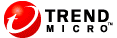 trendmicro